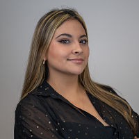 Mariana Garibay