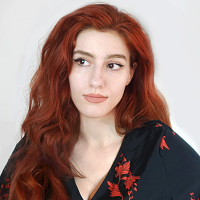 Daphne Xourafi