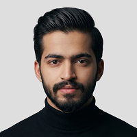 Tahir Mughal