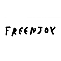 freenjoy