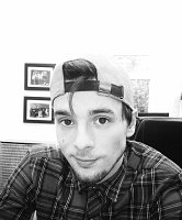 Lukee Thornhill