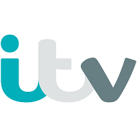 ITV