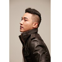 Robert Wan
