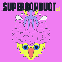 Superconduct