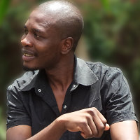 Leo Mureyani