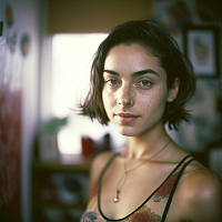 Sandra Valencia