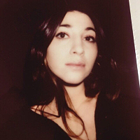 Lexie Fries