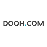 DOOH.com