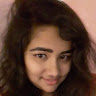 Somosuta Mandal