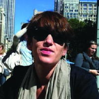 Nati Marin Noguer