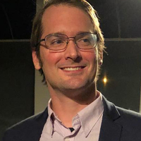 Doug Meigs