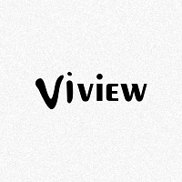 ViView