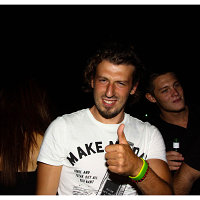 Filippos Sdralias