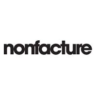 Nonfacture