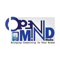 Open Mind Media