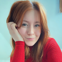 Krista Bernhofa