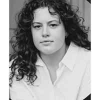 Adele Trefry