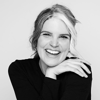 Suzie Patrick