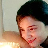 Akansha Kulshrestha