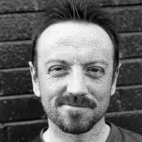 Simon Prunty