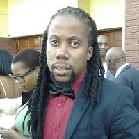 Monde Sithole