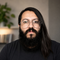 Leonardo Rodríguez