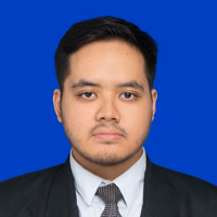 Mochammad Sidiq