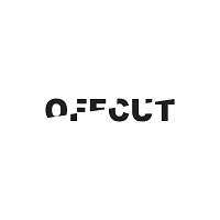 OffCut Productions