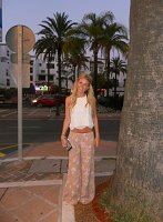 Jasmin Phillips