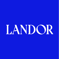 Landor