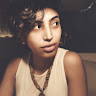 Sijal Rehmane