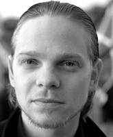 Lukas Sirucek