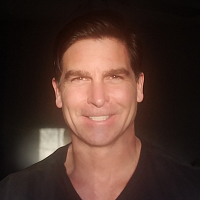 Thomas Ducharme