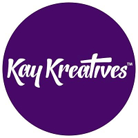 Kaykreatives