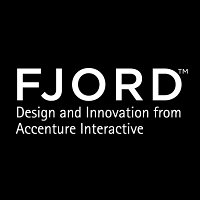 Fjord