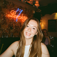 Tegan Roycroft