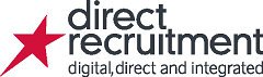 Direct Recruitment