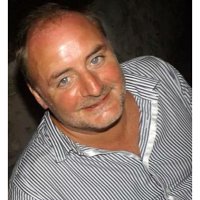 Andrew Price