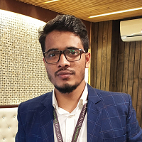 Mehedi Hasan