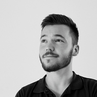 Jean-Baptiste Modley