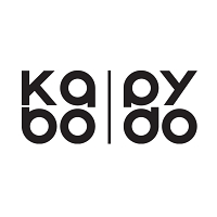 KABO & PYDO design studio