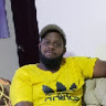 Mohammed Omar