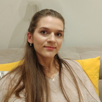 Valentyna Turovska
