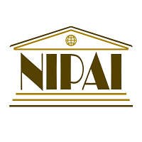 New International Performing Arts Institute (NIPAI)