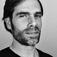 Markus J. Reinhardt