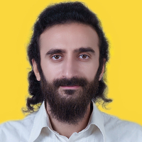 Jad Turk