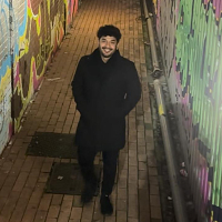 Neeraj Kunnath