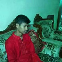 Rahat Shishir