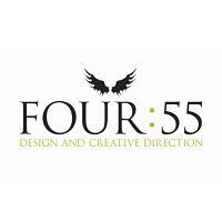 Four55 Ltd