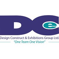 DCE Group
